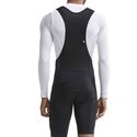 Cuissard vélo court Craft Essence Bib Shorts