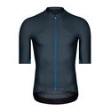 Maillot vélo manches courtes Etxeondo Mendi 2021