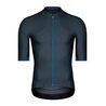 Maillot vélo manches courtes Etxeondo Mendi 2021