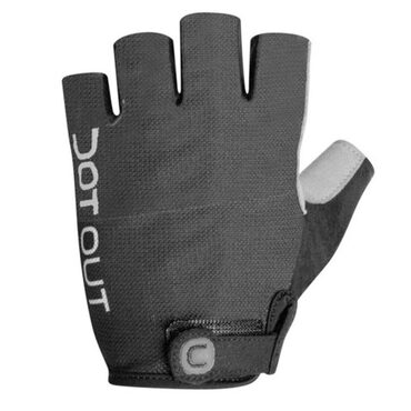 Gants vélo été Dotout Pin Gloves 2022