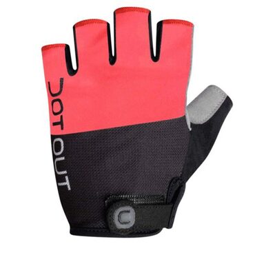 Gants vélo été Dotout Pin Gloves