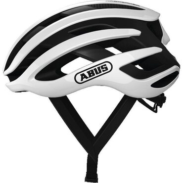 Casque vélo route Abus Airbreaker