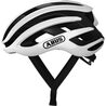 Casque vélo route Abus Airbreaker
