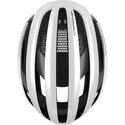 Casque vélo route Abus Airbreaker