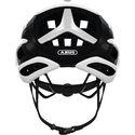Casque vélo route Abus Airbreaker