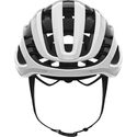 Casque vélo route Abus Airbreaker