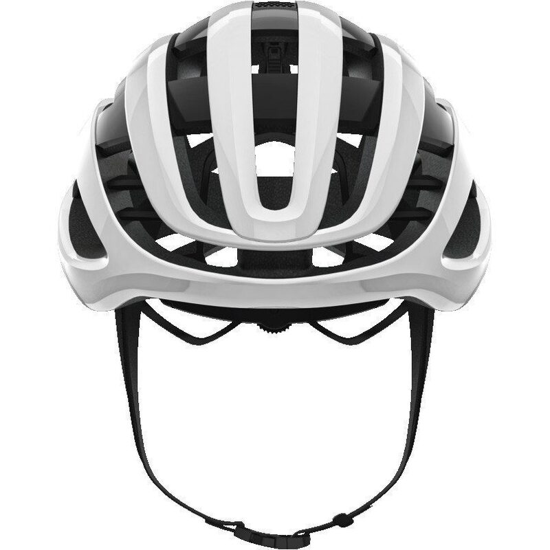 Casque vélo route Abus Airbreaker