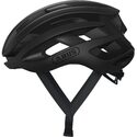 Casque vélo route Abus Airbreaker Casque vélo route Abus Airbreaker