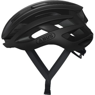 Casque vélo route Abus Airbreaker