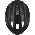 Casque vélo route Abus Airbreaker Casque vélo route Abus Airbreaker