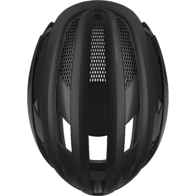 Casque vélo route Abus Airbreaker