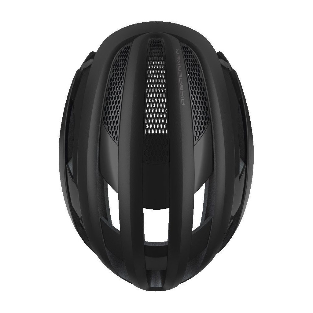 ABUS Casque De Vélo De Route AirBreaker 2.0 - Casque De Vélo Léger Avec