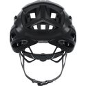 Casque vélo route Abus Airbreaker Casque vélo route Abus Airbreaker
