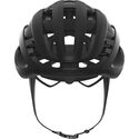 Casque vélo route Abus Airbreaker Casque vélo route Abus Airbreaker