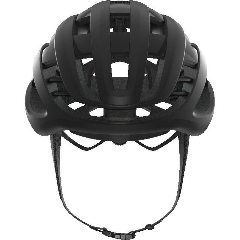 Casque vélo route Abus Airbreaker