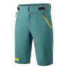 Short VTT Alpinestars Rover PRO