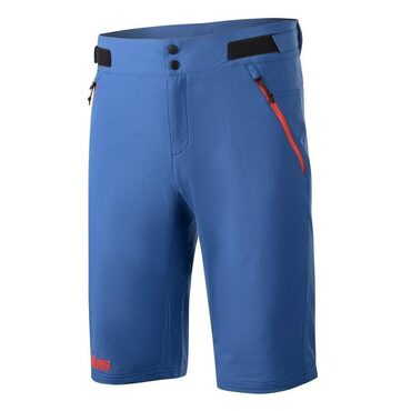 Short VTT Alpinestars Rover PRO
