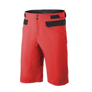 Giro mtb shorts outlet