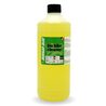 Morgan Blue Bio Bike Cleaner fietsreiniger 1000 ml