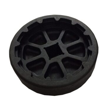 Outil boitier de pédalier Rotor UBB