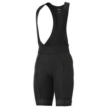 Cuissard vélo court Alé Cycling PRR Strada