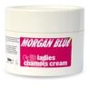 Crème de cuissard femme Morgan Blue 200ml