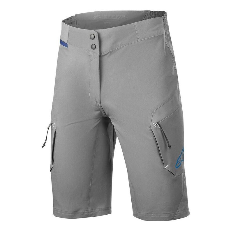 Short VTT femme Alpinestars Stella Alps 8.0 Short VTT femme Alpinestars Stella Alps 8.0