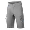 Mountainbikeshort voor dames Alpinestars Stella Alps 8.0