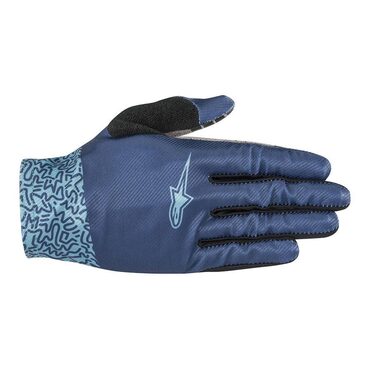 Gants VTT femme Alpinestars Stella Aspen Pro Lite