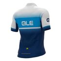 Maillot vélo manches courtes Alé Cycling Blend