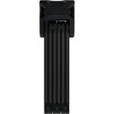 Antivol vélo pliant ABUS Bordo 6000