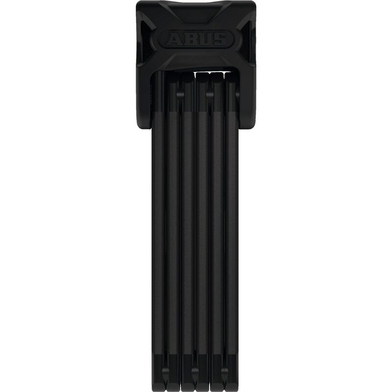 ABUS Bordo 6000 vouwfietsslot