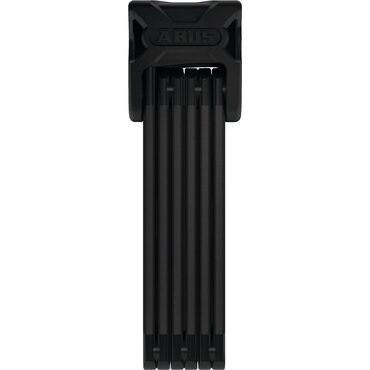 Antivol vélo pliant ABUS Bordo 6000