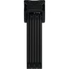 ABUS Bordo 6000 vouwfietsslot