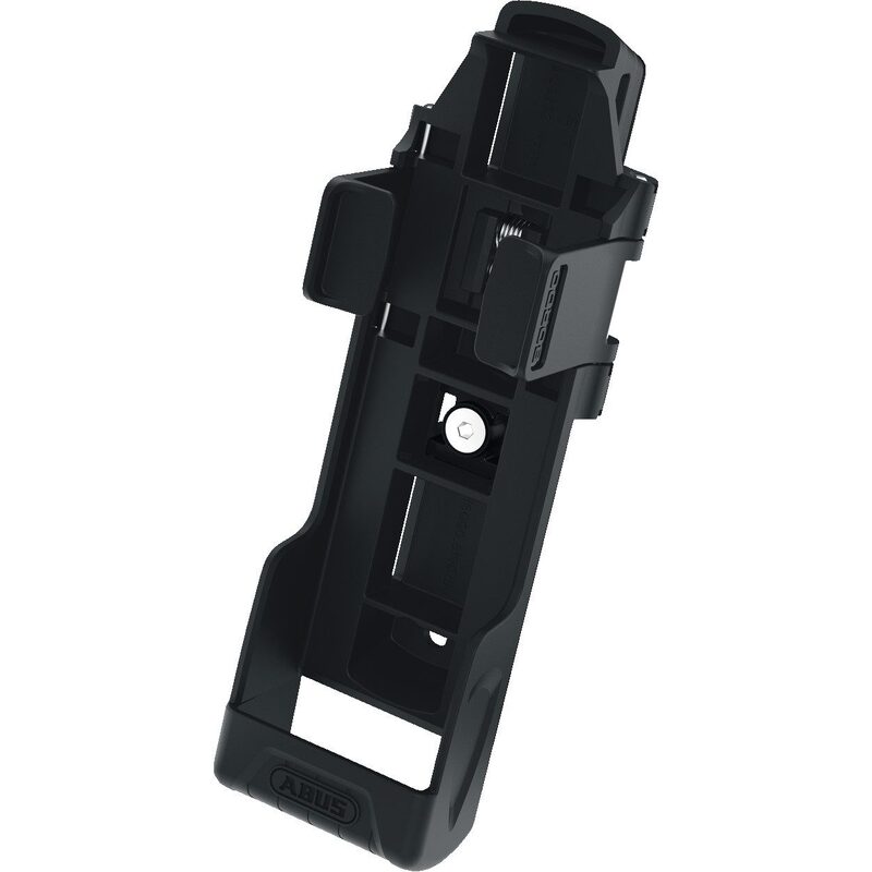 Antivol vélo pliant ABUS Bordo 6000