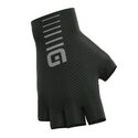 Gants vélo été Alé Cycling Reflex Air 2021