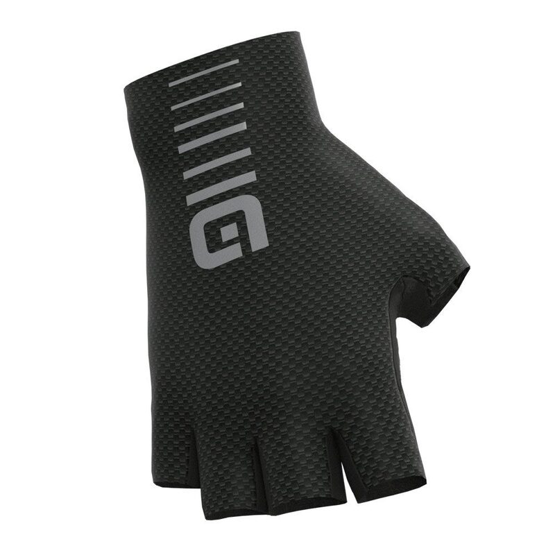 Gants vélo été Alé Cycling Reflex Air 2021