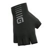 Gants vélo été Alé Cycling Reflex Air 2021