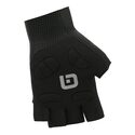 Gants vélo été Alé Cycling Reflex Air 2021