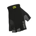 Gants vélo été Alé Cycling Comfort