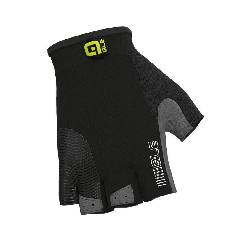 Gants vélo été Alé Cycling Comfort