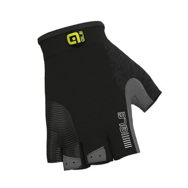 Gants vélo été Alé Cycling Comfort