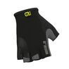 Alé Cycling Comfort zomerfietshandschoenen