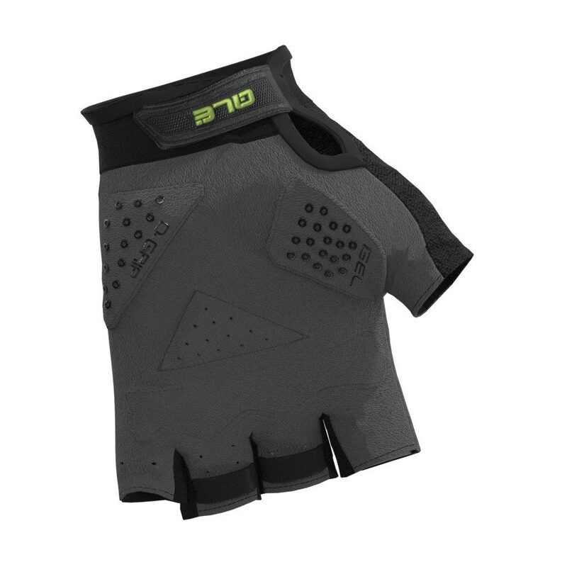 Gants vélo été Alé Cycling Comfort