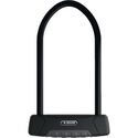 Cadenas vélo U ABUS Granit Plus 470 Cadenas vélo U ABUS Granit Plus 470