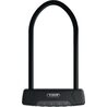ABUS Granit Plus 470 U-fietsslot
