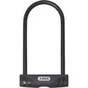 Cadenas vélo U ABUS Facilo 32 230mm avec support