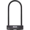 Cadenas vélo U ABUS Facilo 32 230mm avec support