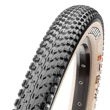 Pneu VTT 29 pouces Maxxis...