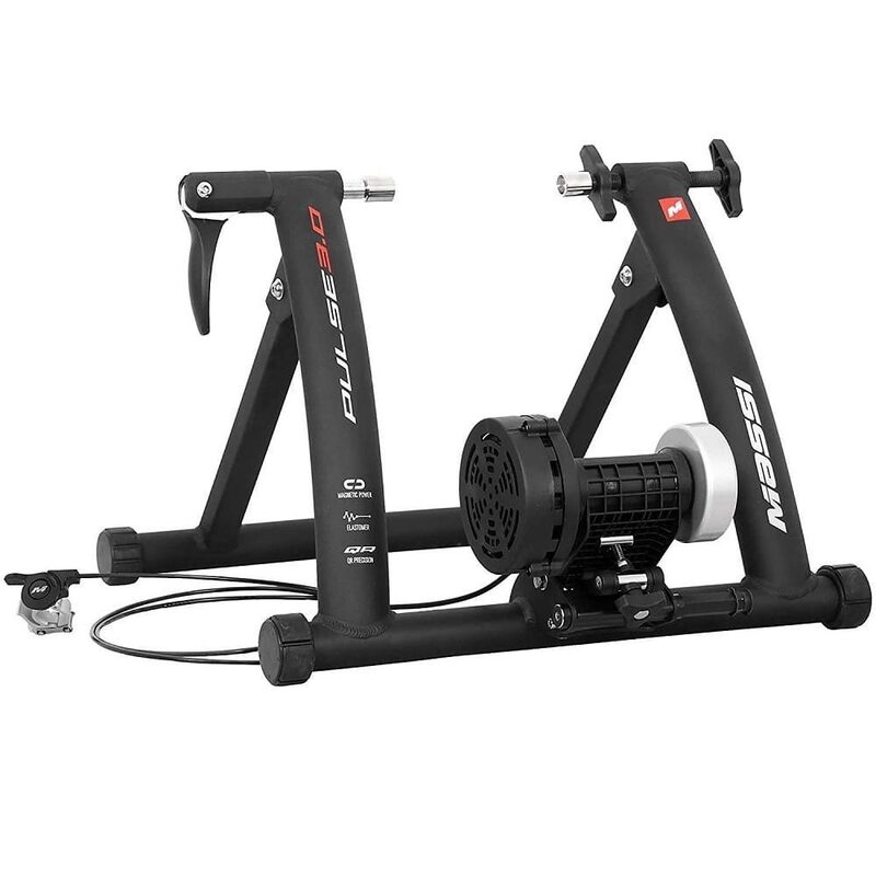 Home trainer Massi Pulse 3.0